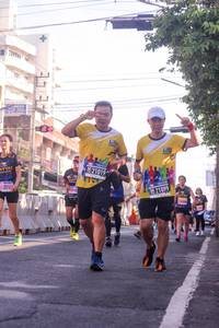 BIB: 21019, 21099
                            <button type="button" onclick="openModal(3751498)" class="btn btn-primary btn-sm float-right btn-popup" data-toggle="modal" data-target=".modal-high-quality">
                        <i class="fas fa-shopping-cart"></i> Add to Cart
                    </button>
                                            <button type="button" onclick="isThisMe(3751498, true)" class="btn btn-success btn-sm float-right btn-popup btn-isme hidden" data-toggle="tooltip" data-placement="bottom" title="นี่คือรูปของคุณใช่ไหม คลิกที่นี่เพื่อเอาเข้าอัลบั้ม">
                        <i class="fas fa-plus"></i> Add to album
                    </button>
                    <button type="button" onclick="isThisMe(3751498, false)" class="btn btn-warning btn-sm float-right btn-popup btn-isnotme hidden">
                        <i class="fas fa-ban"></i> Remove from album
                    </button>